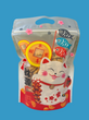 Lunar New Year Furikake Snack Mix - SALE!