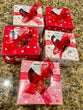 6-pc Special Valentineâs Box