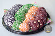 Party Tray of Crinkles 48-piece